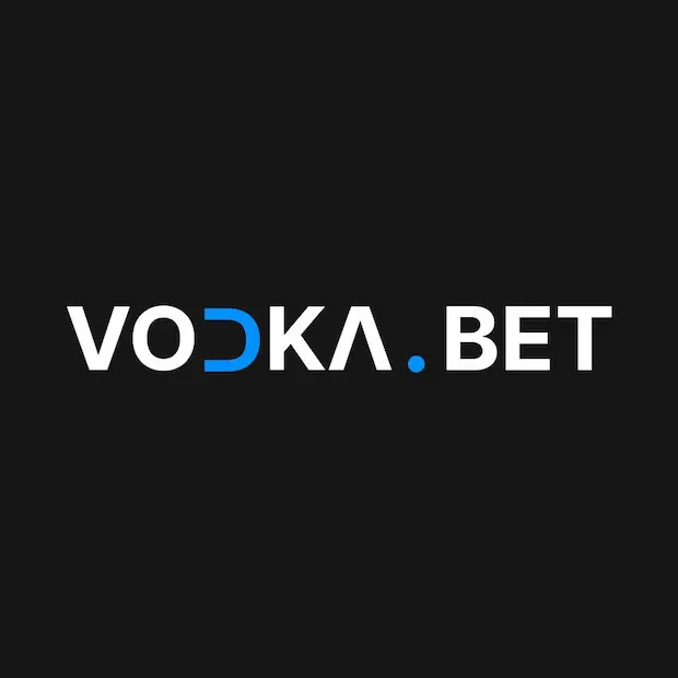 Почему мы выбираем Vodka bet?