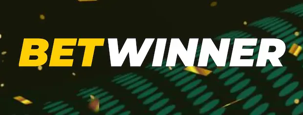 Почему мы выбираем betwinner?