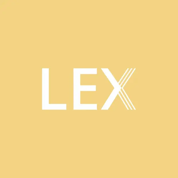 Почему мы выбираем lex casino?