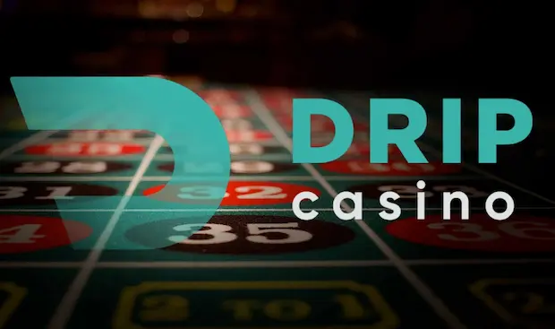 Почему мы выбираем drip casino?
