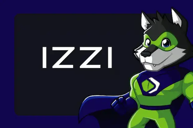 Почему мы выбираем izzi casino?
