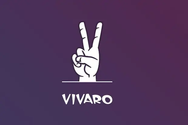 Почему мы выбираем Vivarobet