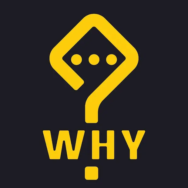 Почему мы выбираем why casino?