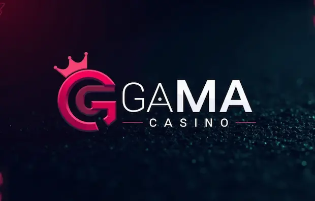 Почему мы выбираем gama casino?