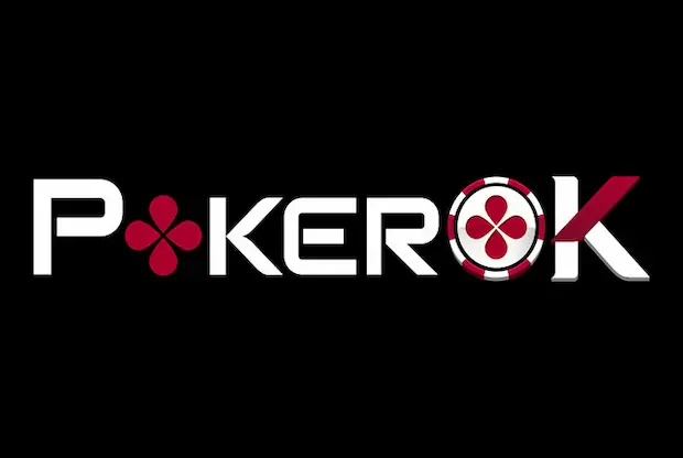 Почему мы выбираем GGPokerOK?