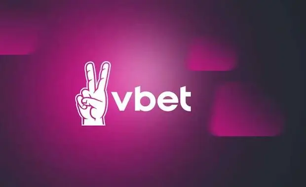 Почему мы выбираем vbet?