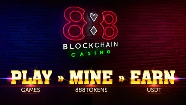 Почему мы выбираем 888starz