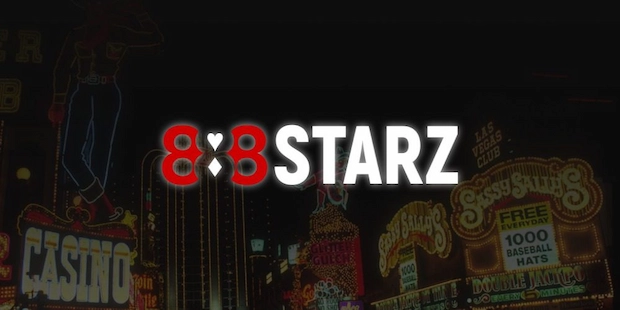 Почему мы выбираем 888starz