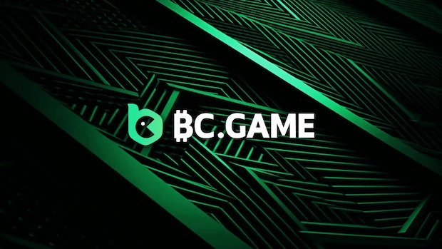 Почему мы выбираем bc game