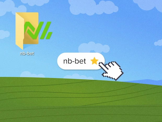 Почему мы выбираем nb bet