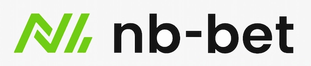 Почему мы выбираем nb bet