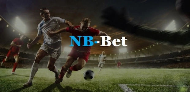 Почему мы выбираем nb bet