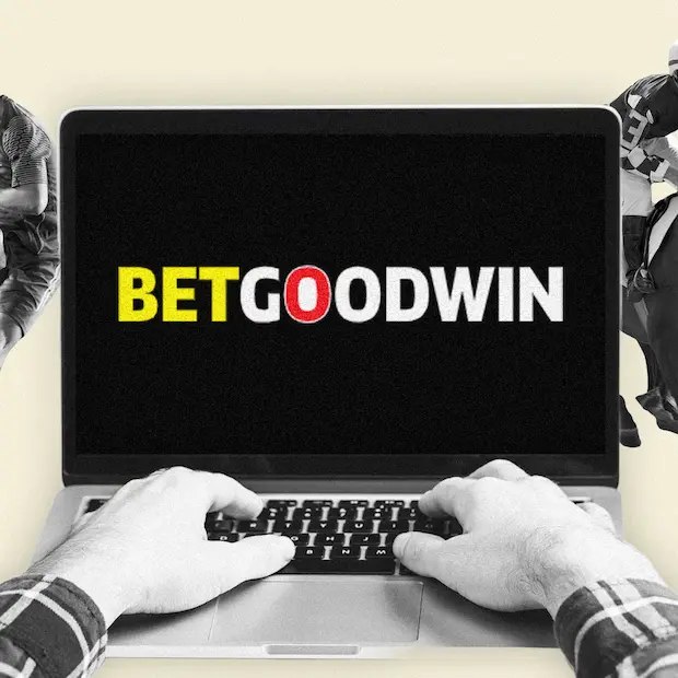 Почему мы выбираем Goodwin casino?
