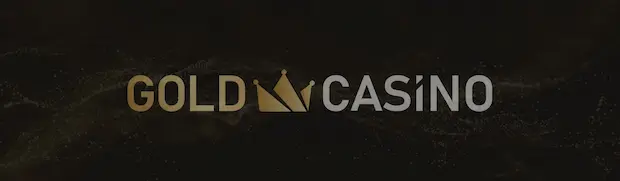 Почему мы выбираем Gold казино?