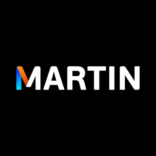 Почему мы выбираем Мартин казино?
