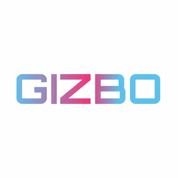 Почему мы выбираем Gizbo казино?
