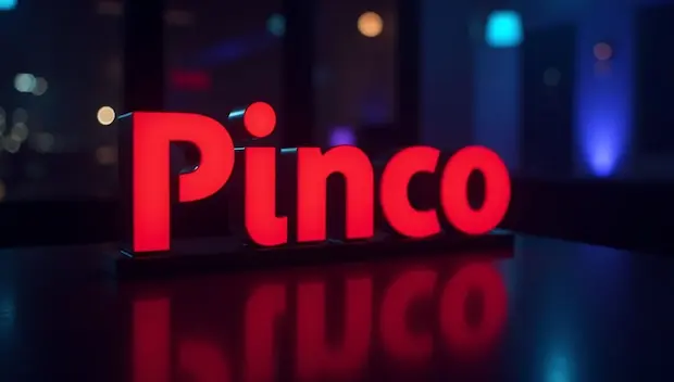 Почему мы выбираем Pinco казино?