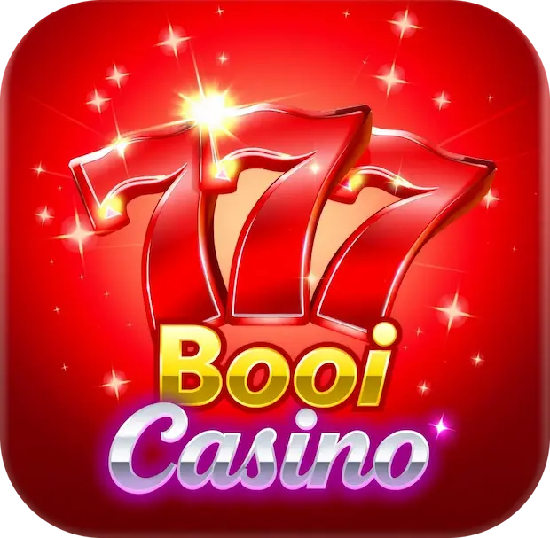 Почему мы выбираем Booi casino?
