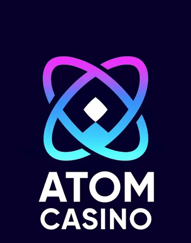 Почему мы выбираем Atom казино?