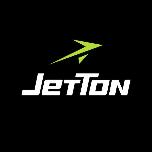Почему мы выбираем Jetton казино?