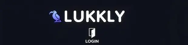 Почему мы выбираем Lukkly казино?