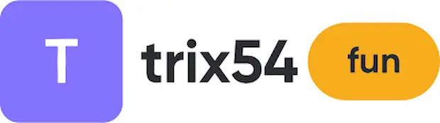 Почему мы выбираем Trix Casino?