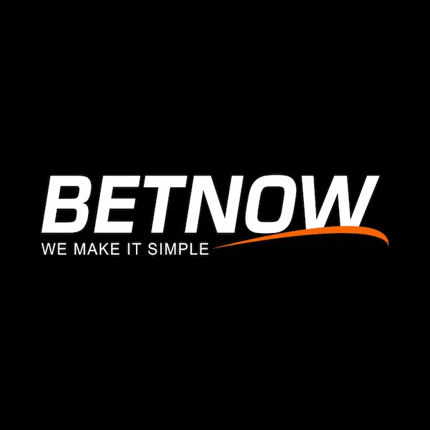 Почему мы выбираем Betnow?
