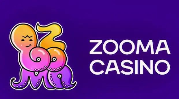 Почему мы выбираем Zooma казино?