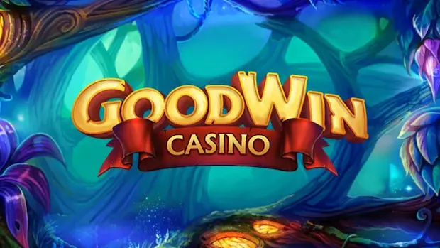 Почему мы выбираем Goodwin casino?