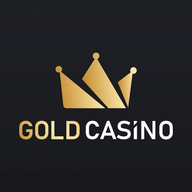 Почему мы выбираем Gold казино?