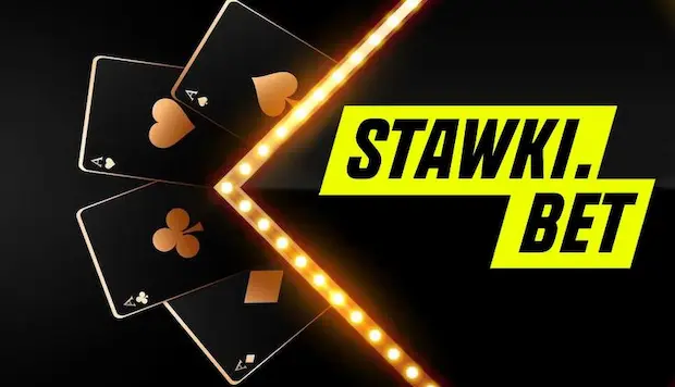 Почему мы выбираем Stawki Bet?