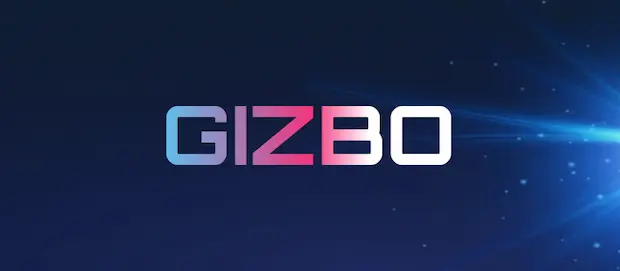 Почему мы выбираем Gizbo казино?