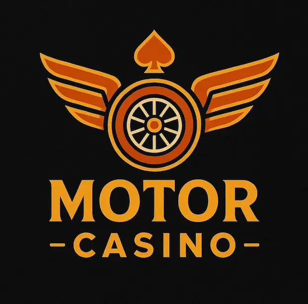 Почему мы выбираем Motor казино?