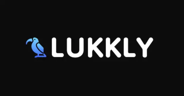 Почему мы выбираем Lukkly казино?