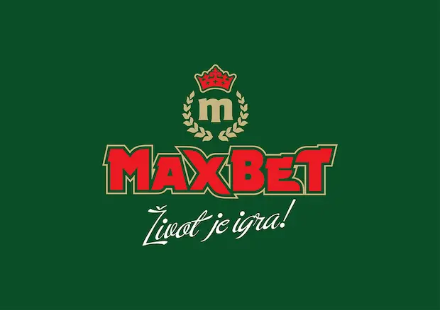 Почему мы выбираем Максбет?