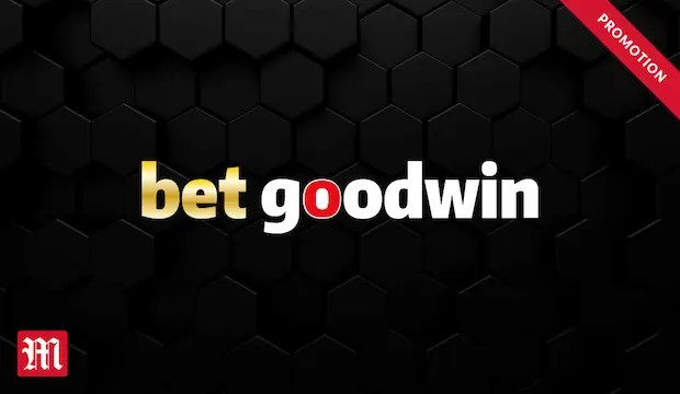 Почему мы выбираем Goodwin casino?