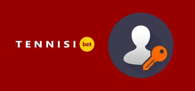 Почему мы выбираем Tennisi Bet?