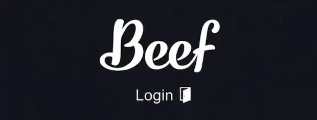 Почему мы выбираем Beef казино?