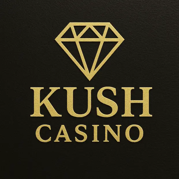 Почему мы выбираем Kush казино?