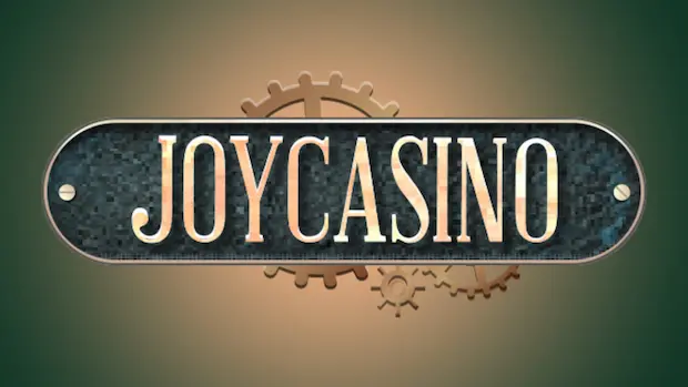Почему мы выбираем Joy казино?