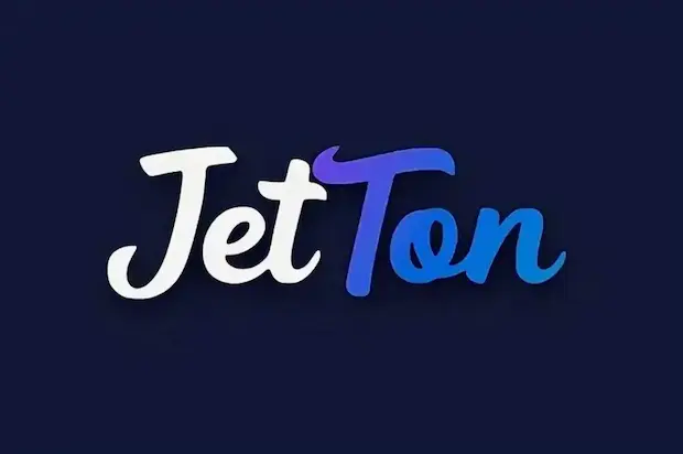 Почему мы выбираем Jetton казино?