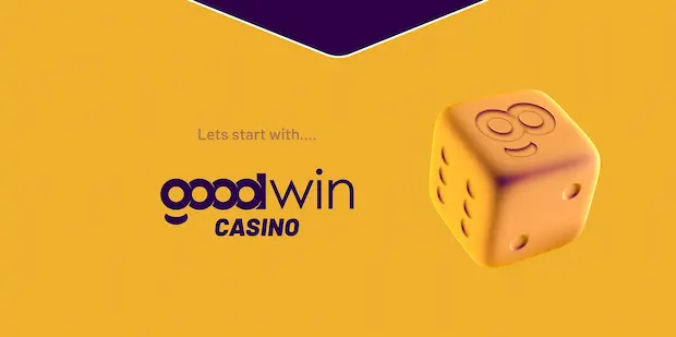 Почему мы выбираем Goodwin casino?