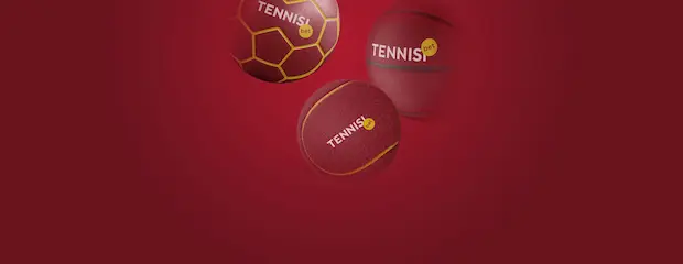 Почему мы выбираем Tennisi Bet?