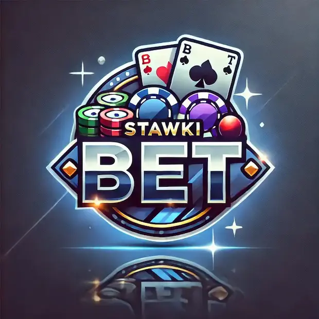 Почему мы выбираем Stawki Bet?