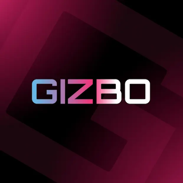 Почему мы выбираем Gizbo казино?