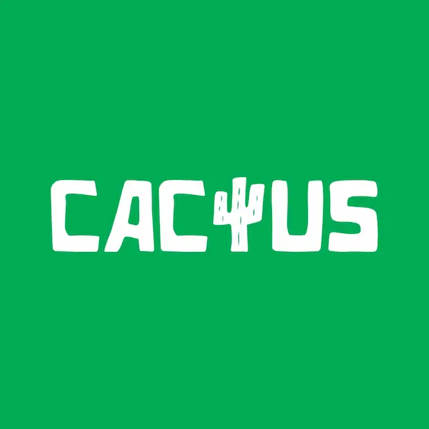 Почему мы выбираем Cactus казино?