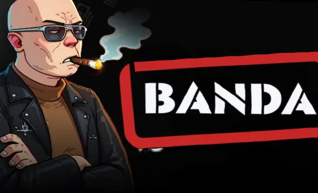 Почему мы выбираем Banda казино?