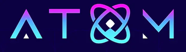 Почему мы выбираем Atom казино?