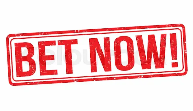 Почему мы выбираем Betnow?