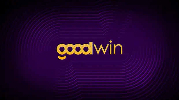 Почему мы выбираем Goodwin casino?